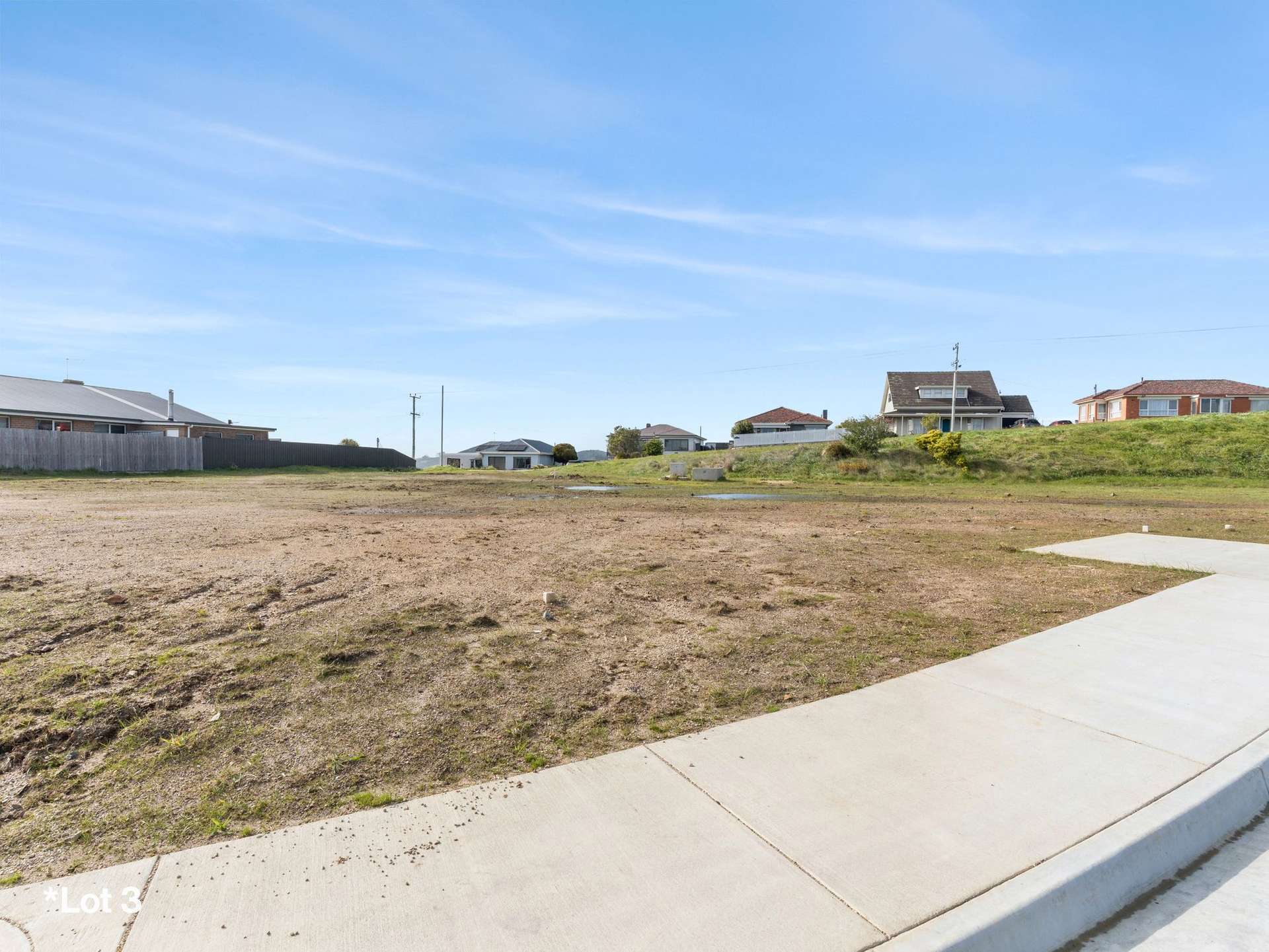 13 Walton Street - "Penguin Panorama" Subdivision, Penguin For Sale by Farmbuy.com - image 8
