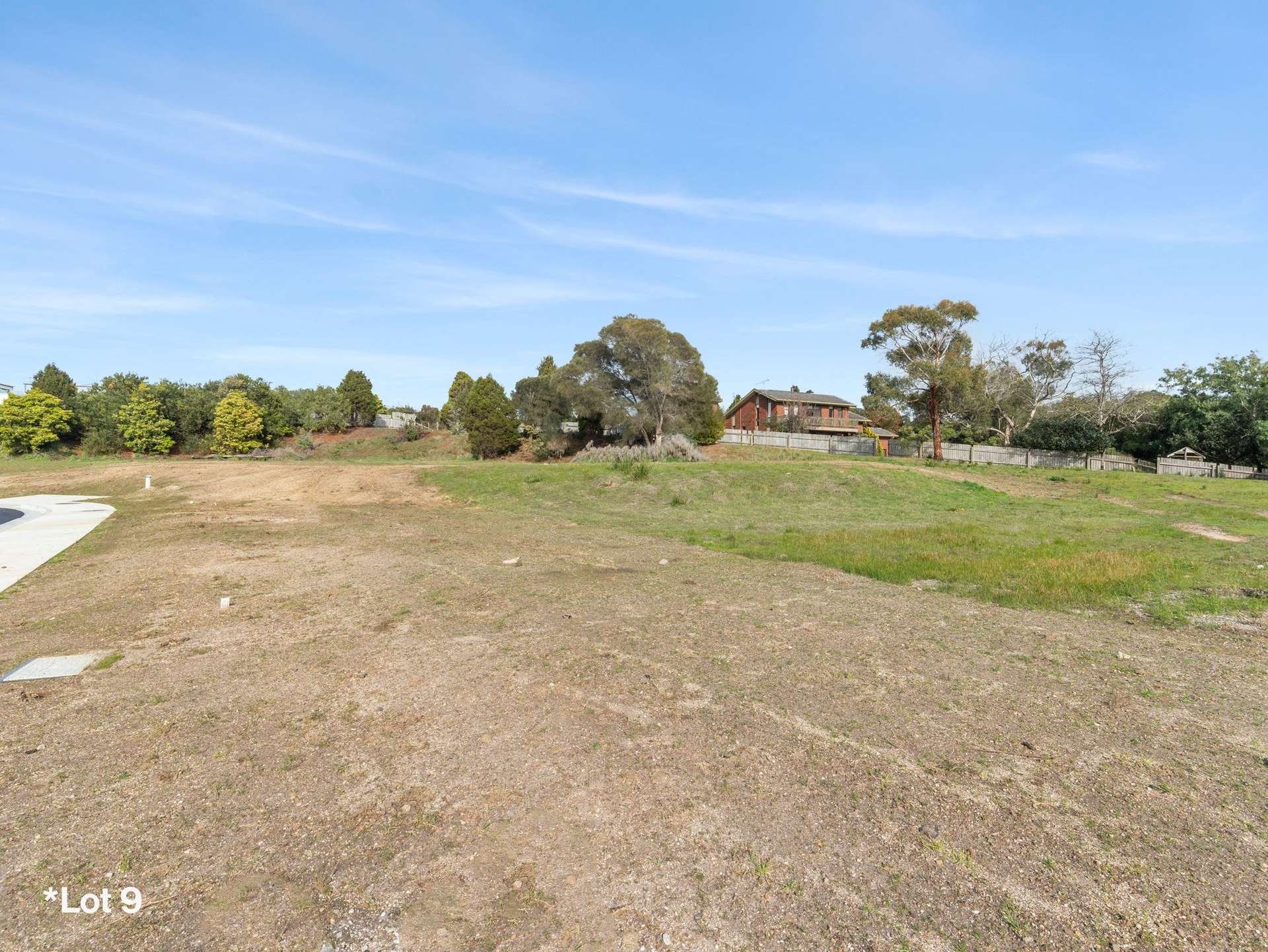 13 Walton Street - "Penguin Panorama" Subdivision, Penguin For Sale by Farmbuy.com - image 16
