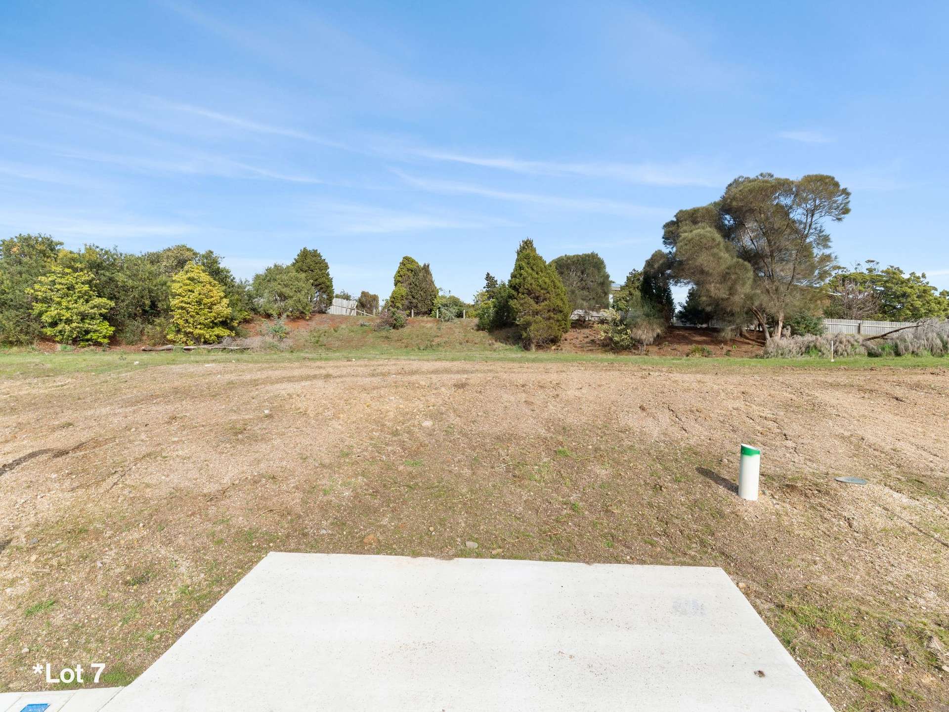 13 Walton Street - "Penguin Panorama" Subdivision, Penguin For Sale by Farmbuy.com - image 12