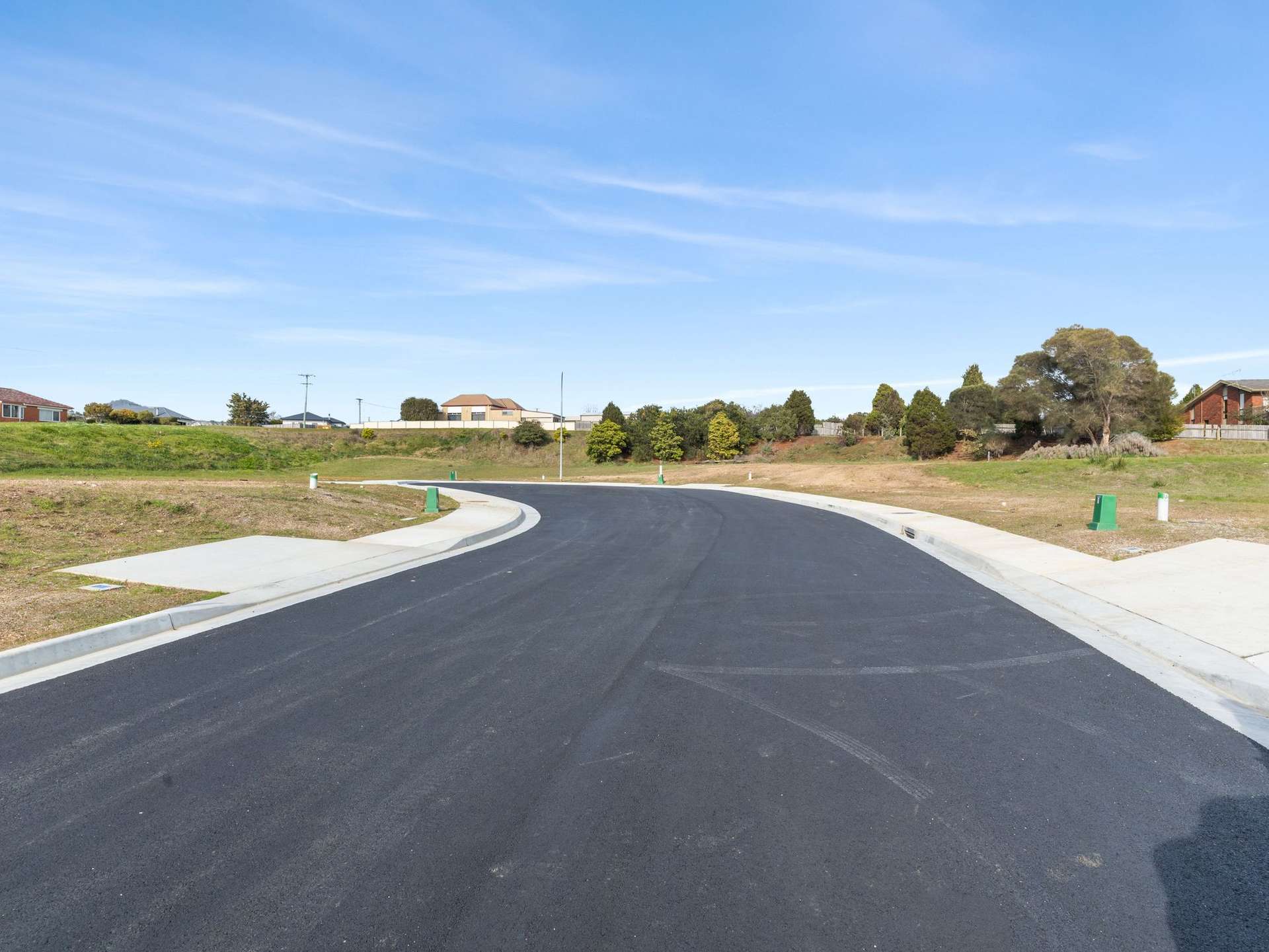 13 Walton Street - "Penguin Panorama" Subdivision, Penguin For Sale by Farmbuy.com - image 17