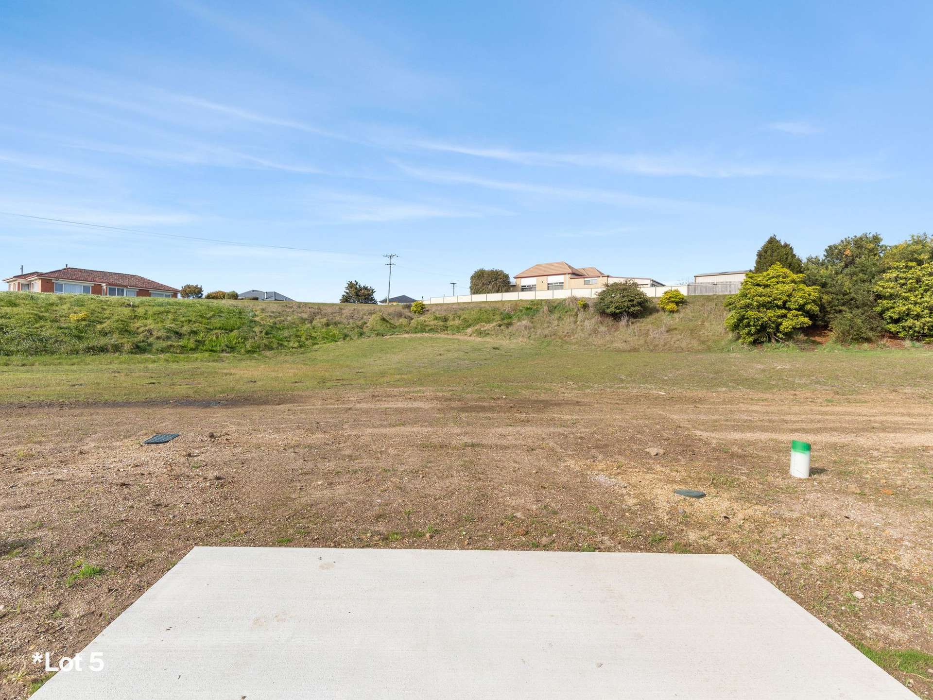 13 Walton Street - "Penguin Panorama" Subdivision, Penguin For Sale by Farmbuy.com - image 10