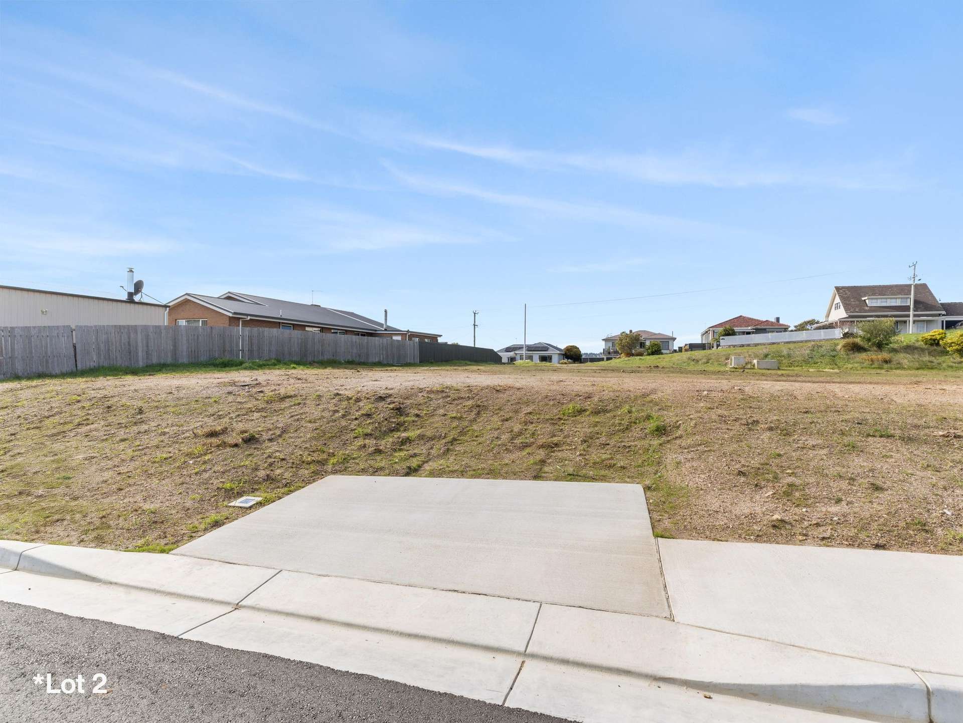 13 Walton Street - "Penguin Panorama" Subdivision, Penguin For Sale by Farmbuy.com - image 7