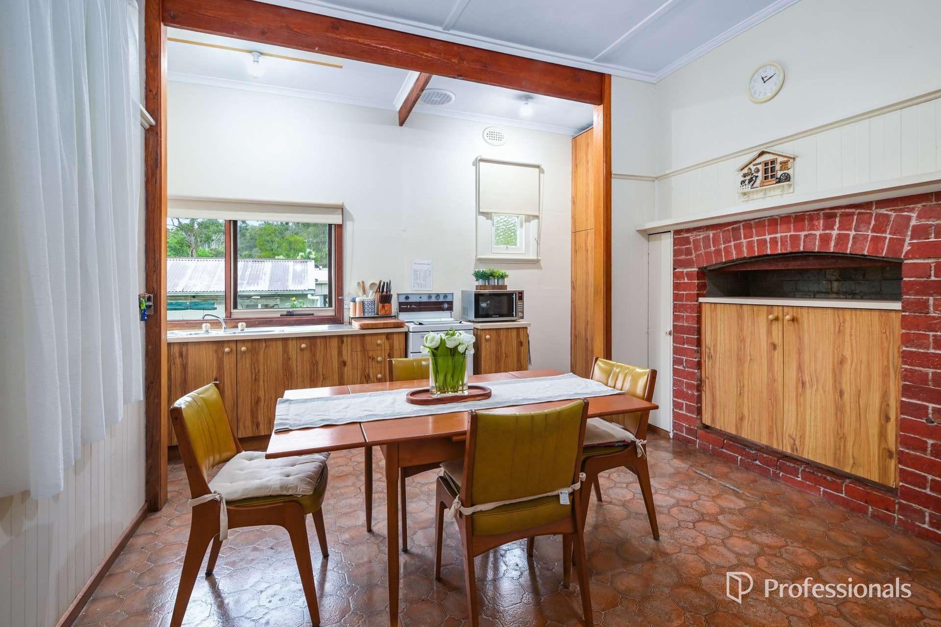 112 Barak Drive, Launching Place Sold by Farmbuy.com - image 4