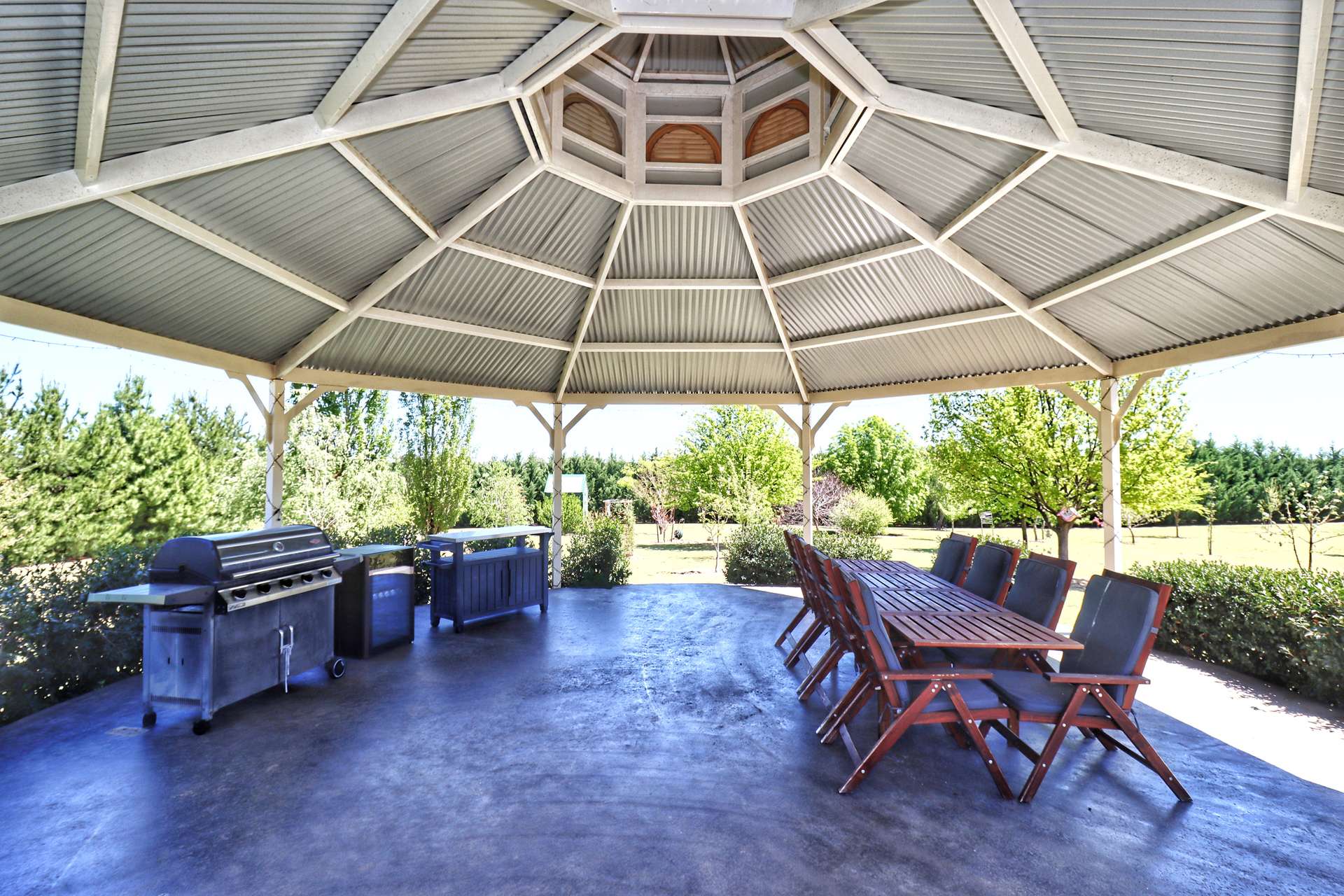 32-38 Dillon Street, Boorowa Sold by Farmbuy.com - image 19