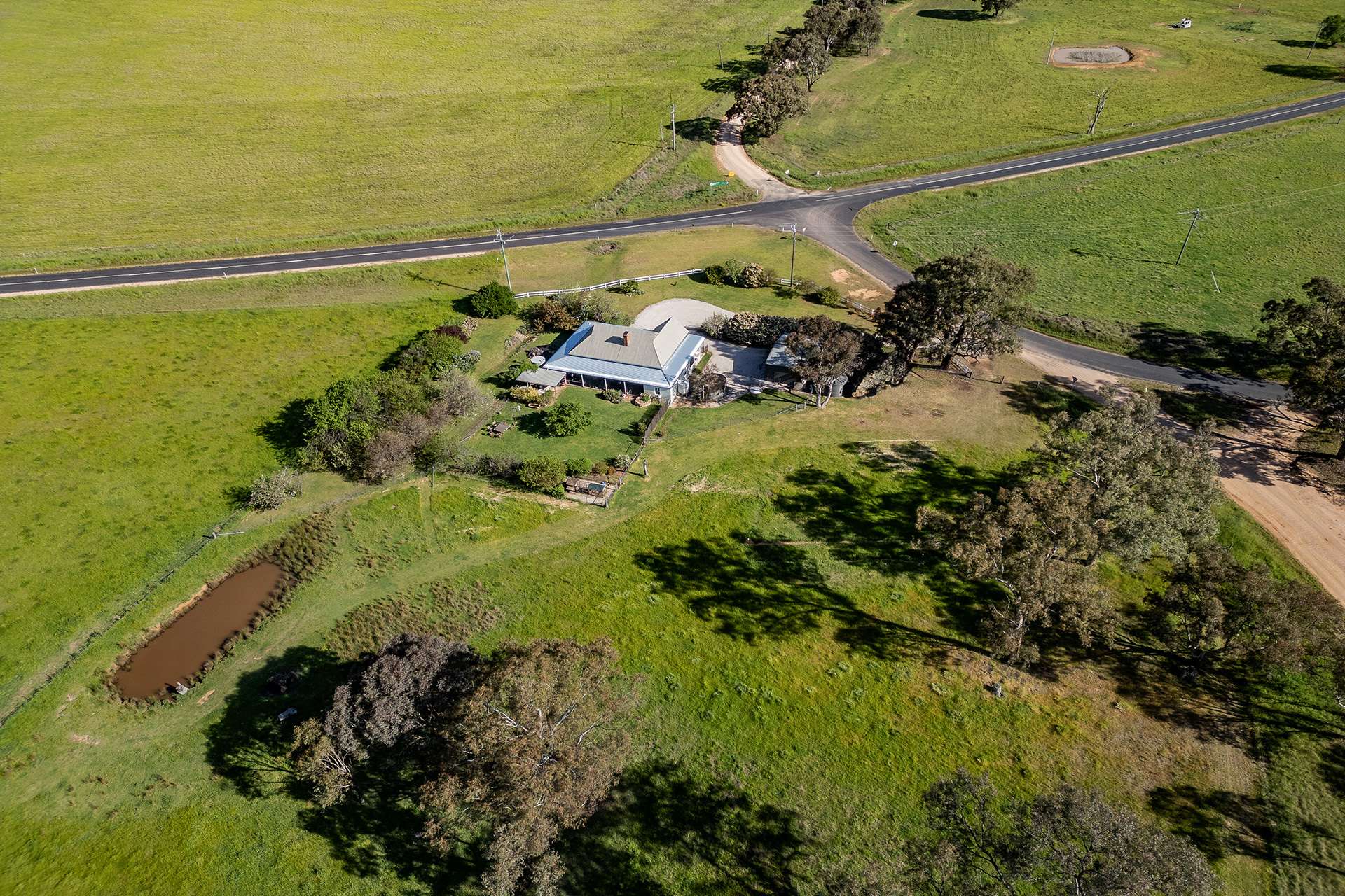 713 Linburn Lane, Mudgee Sold by Farmbuy.com - image 21
