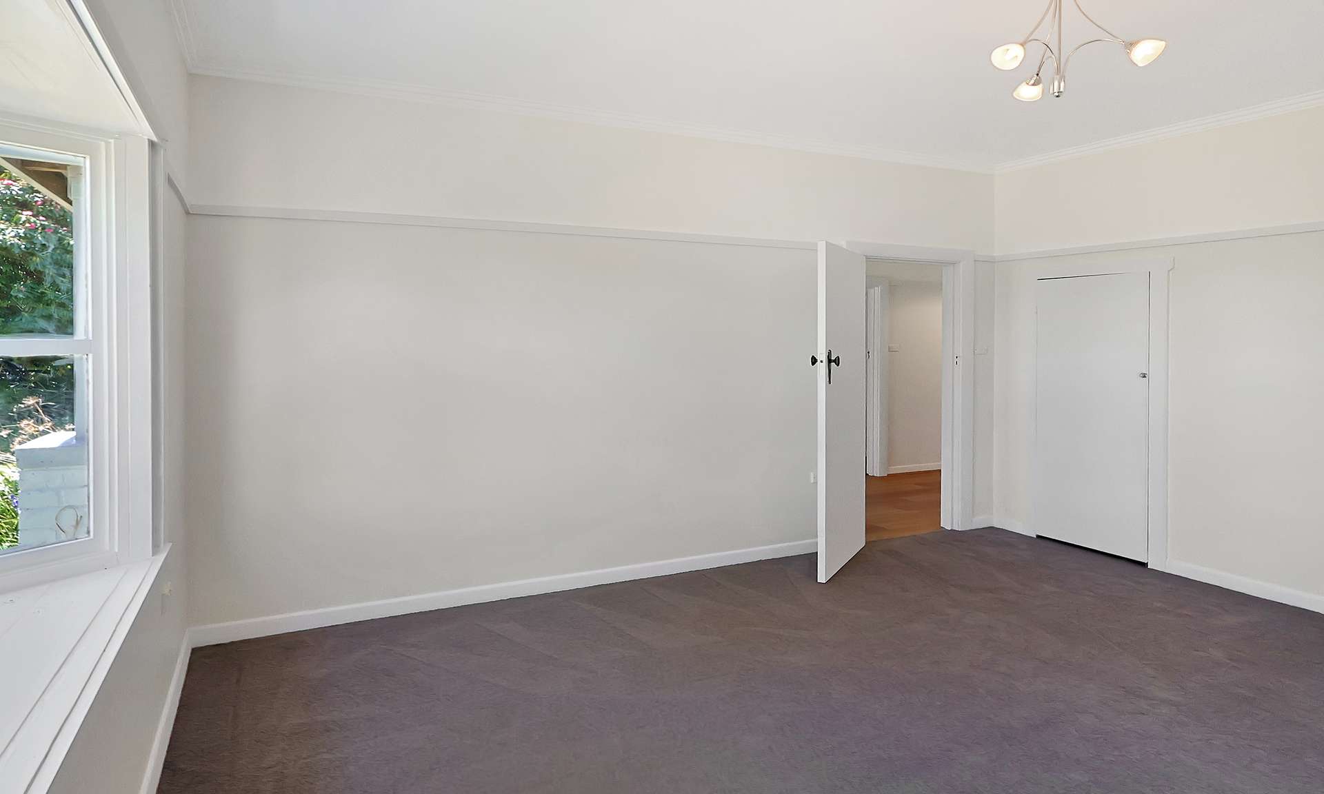 80 Allambee-Childers Road, Yarragon Sold by Farmbuy.com - image 9