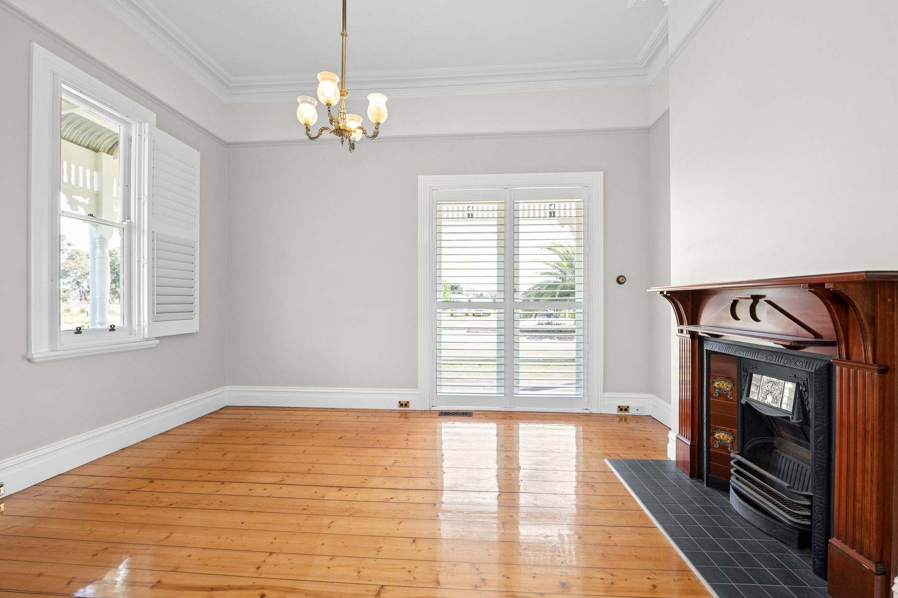 41 Old Murray Road, Huntly For Sale by Farmbuy.com - image 6