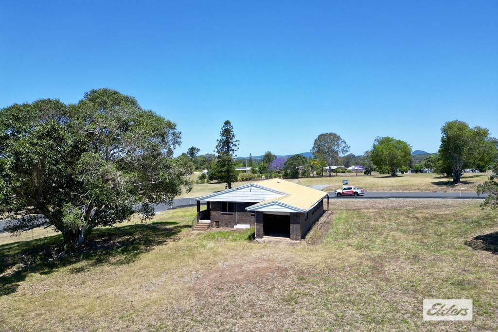 Lot 14, Pepperbush Court, Nahrunda QLD 4570
