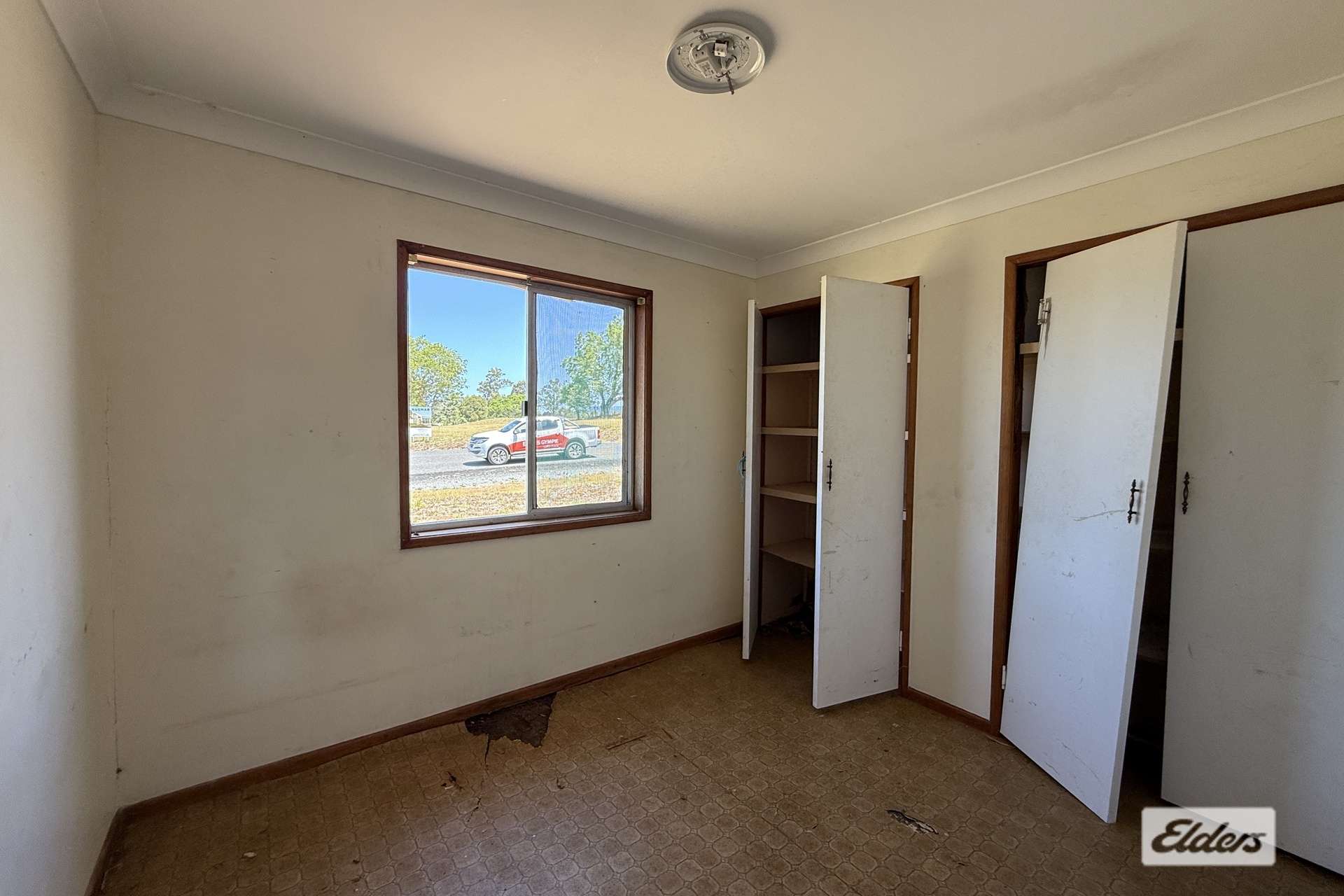 Lot 14,  Pepperbush Court, Nahrunda Sold by Farmbuy.com - image 10