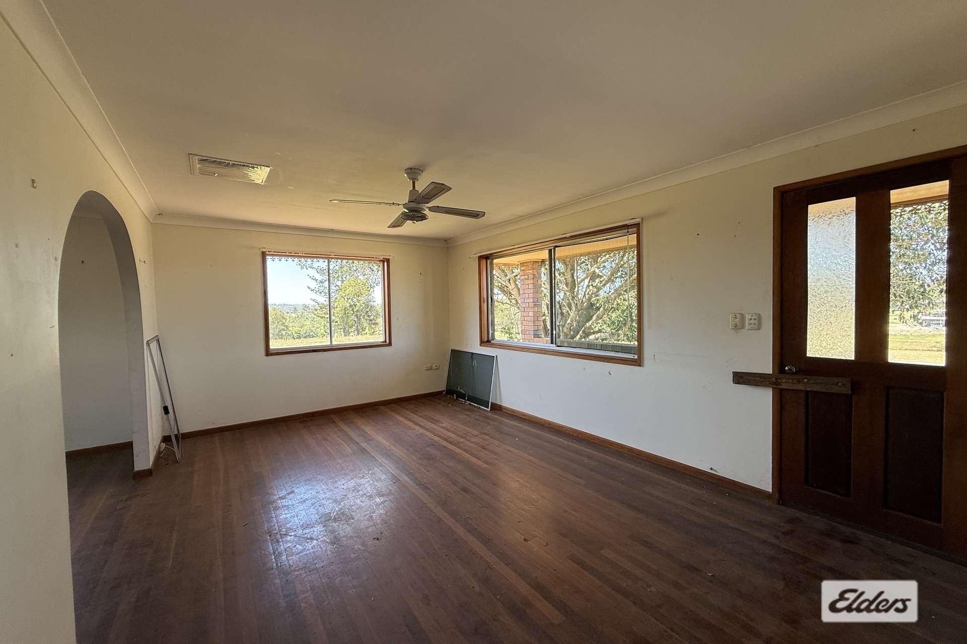 Lot 14,  Pepperbush Court, Nahrunda Sold by Farmbuy.com - image 6