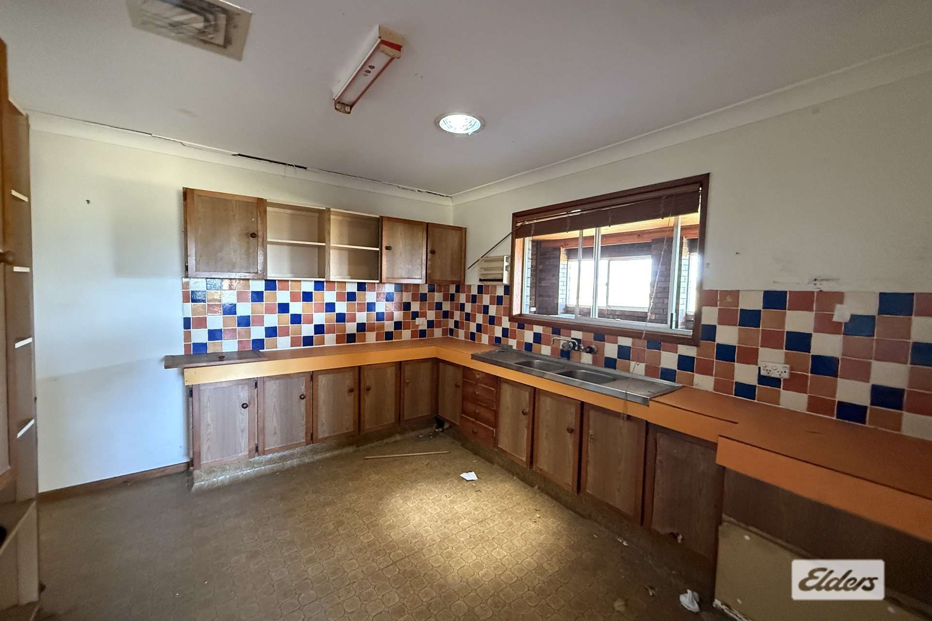 Lot 14,  Pepperbush Court, Nahrunda Sold by Farmbuy.com - image 4