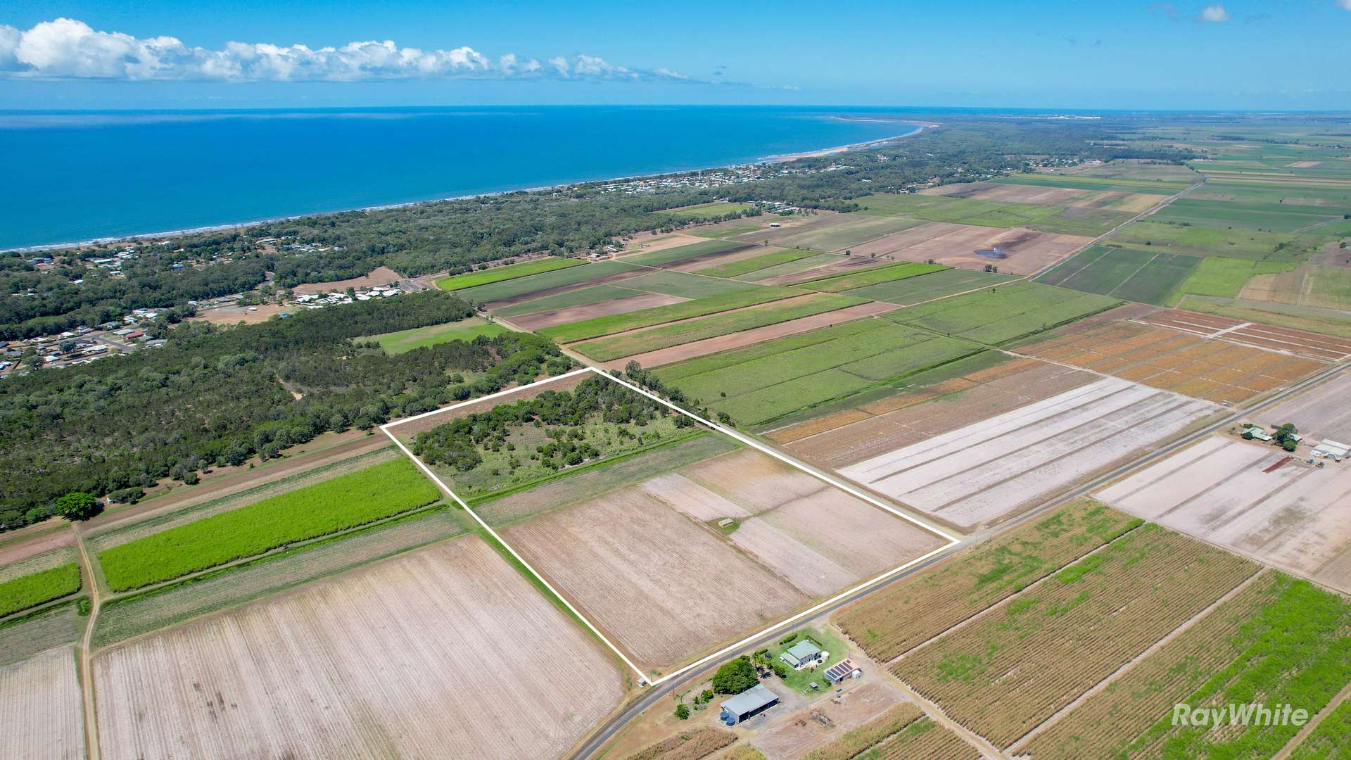 Lot 5 Lindemans Road, Moore Park Beach For Sale by Farmbuy.com - image 3