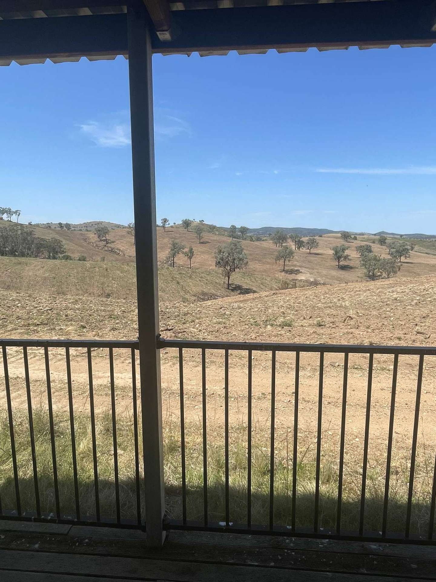 Lot 9 Silver Spur Redgate Road, Silver Spur For Sale by Farmbuy.com - image 30