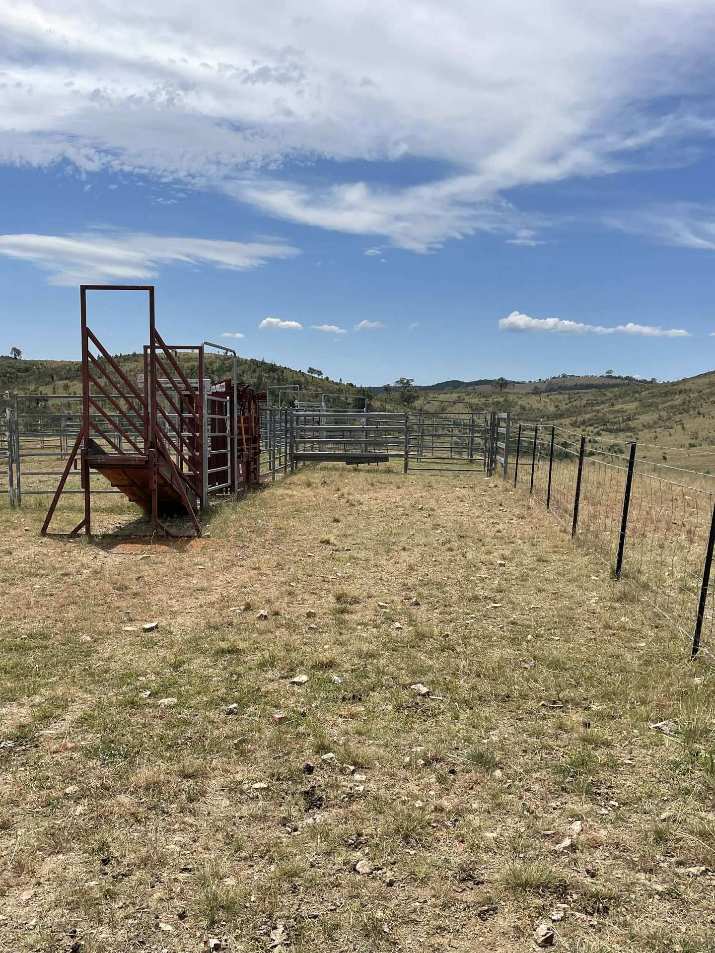 Lot 9 Silver Spur Redgate Road, Silver Spur For Sale by Farmbuy.com - image 13