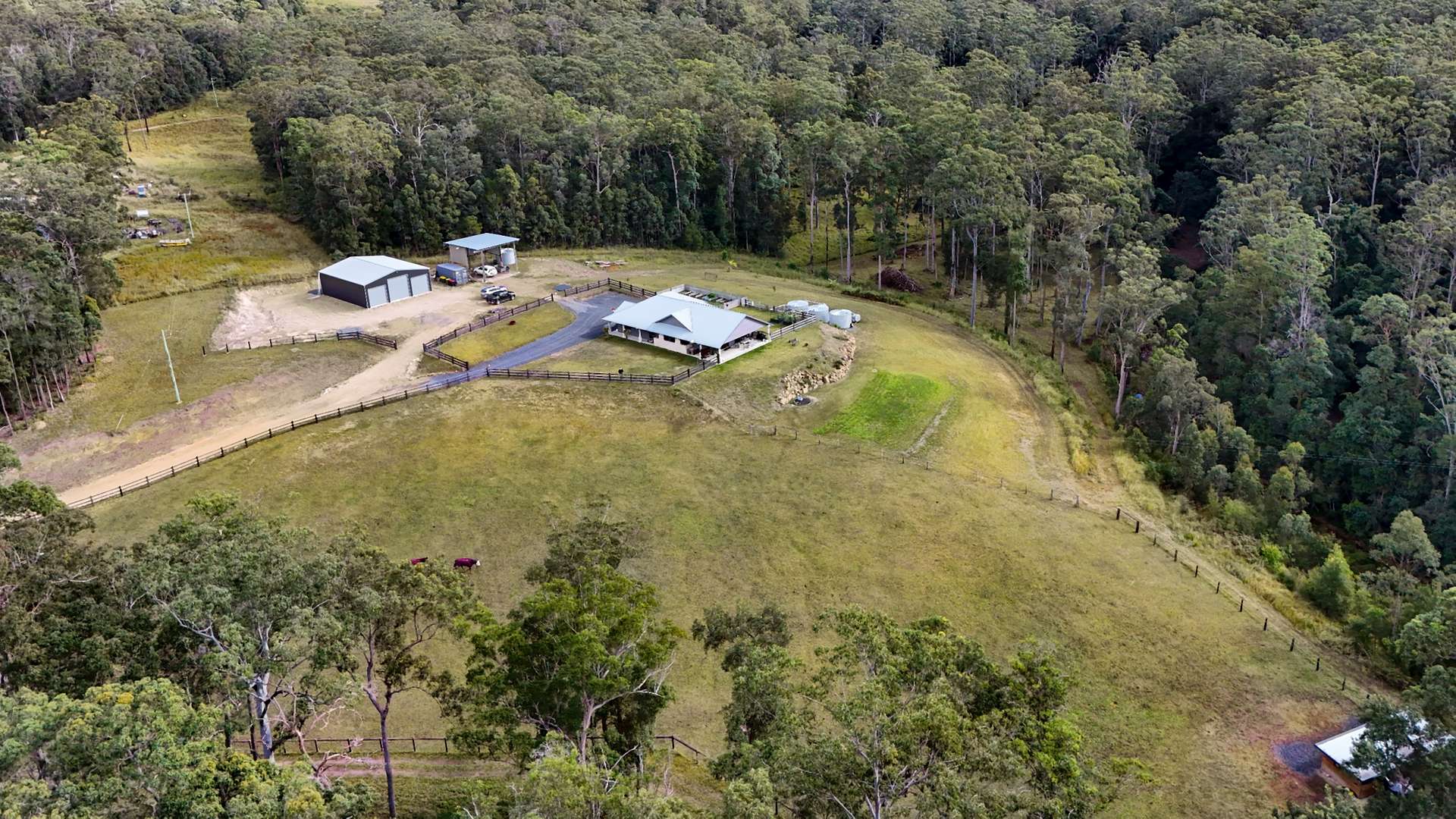 354 Brookhouse Rd, Pembrooke Sold by Farmbuy.com - image 3