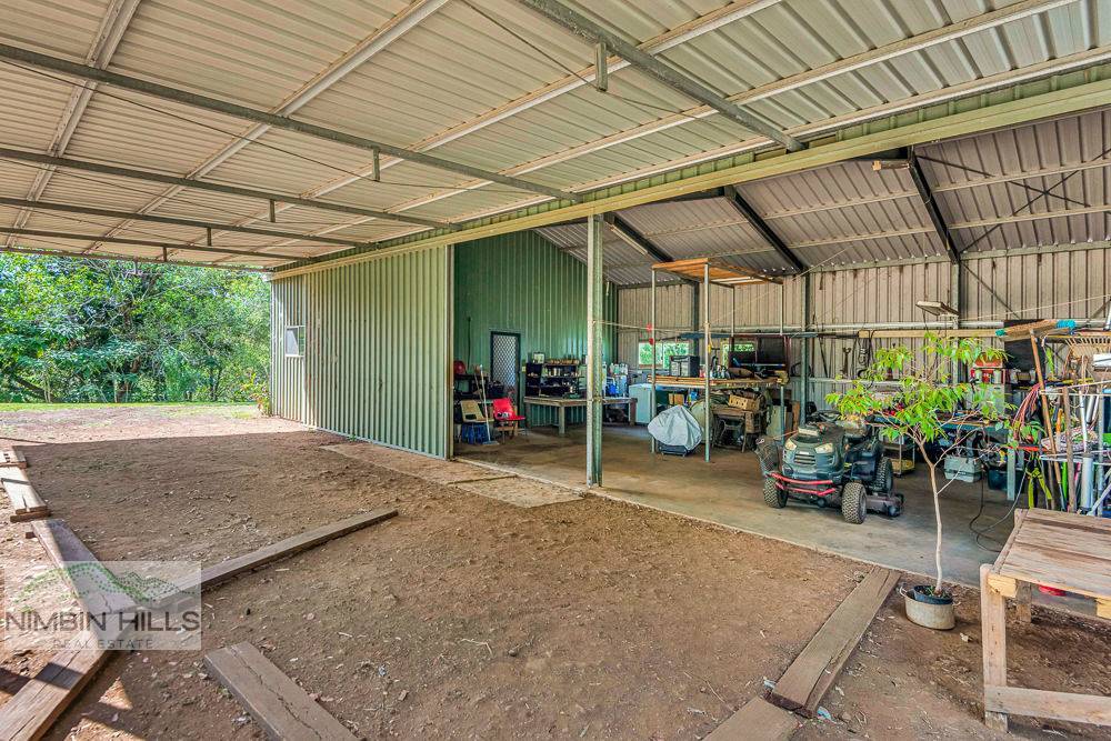 417 Davis Road, Jiggi For Sale by Farmbuy.com - image 24