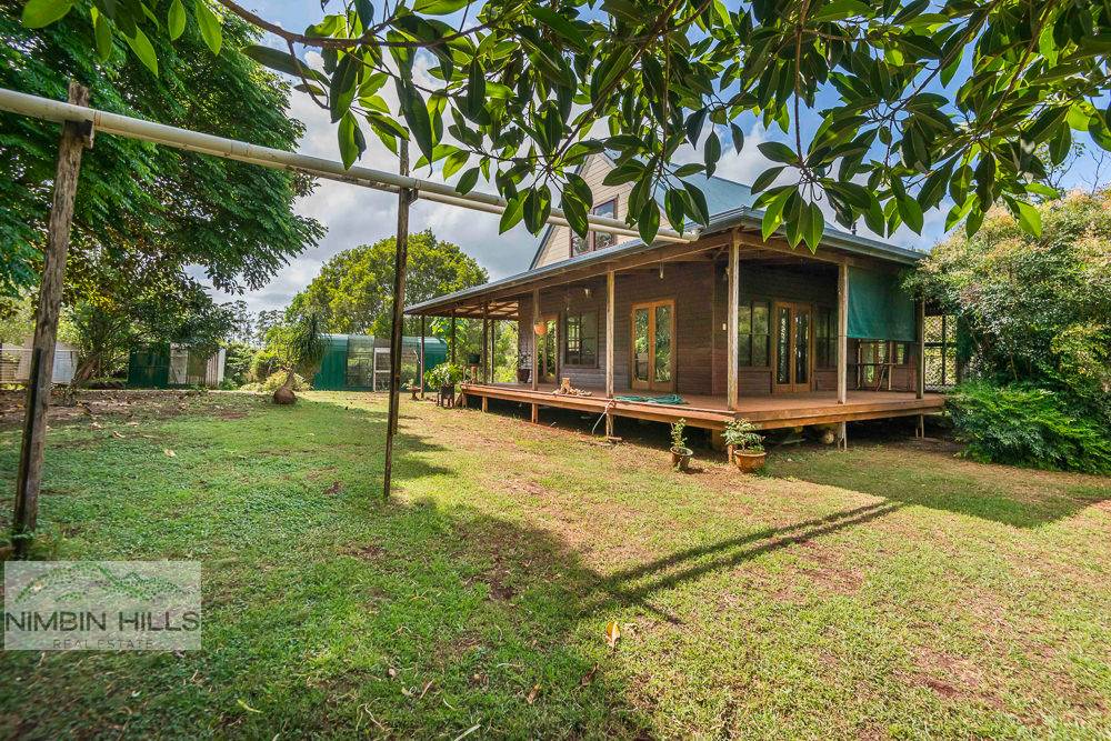 417 Davis Road, Jiggi For Sale by Farmbuy.com - image 18