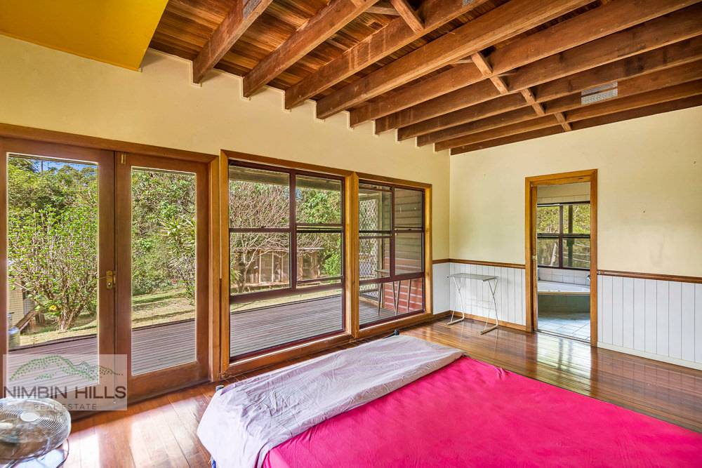 417 Davis Road, Jiggi For Sale by Farmbuy.com - image 12