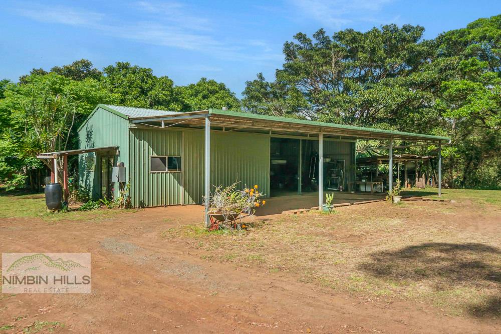 417 Davis Road, Jiggi For Sale by Farmbuy.com - image 23