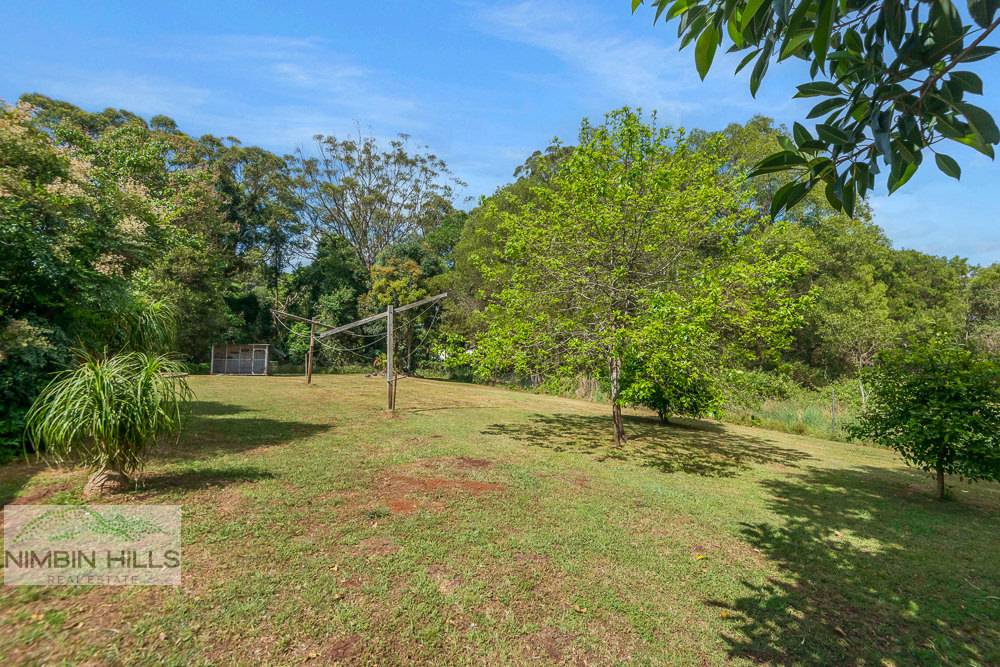 417 Davis Road, Jiggi For Sale by Farmbuy.com - image 21
