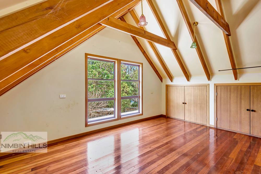 417 Davis Road, Jiggi For Sale by Farmbuy.com - image 10