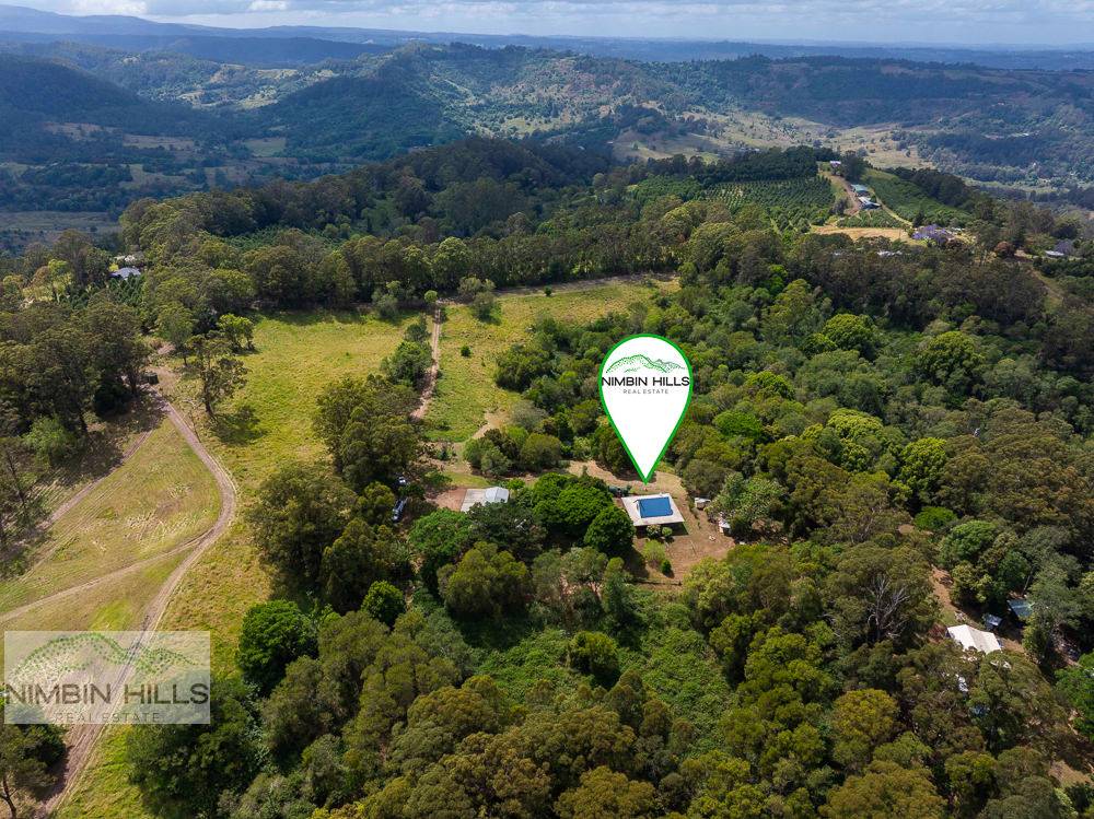 417 Davis Road, Jiggi For Sale by Farmbuy.com - image 32