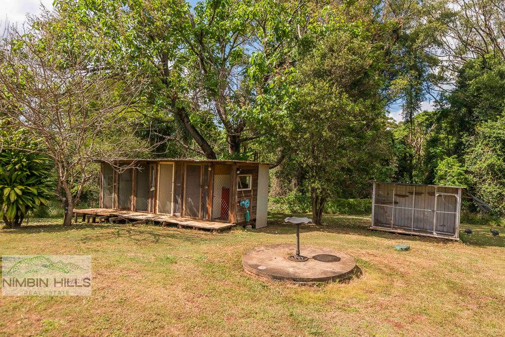 417 Davis Road, Jiggi For Sale by Farmbuy.com - image 19