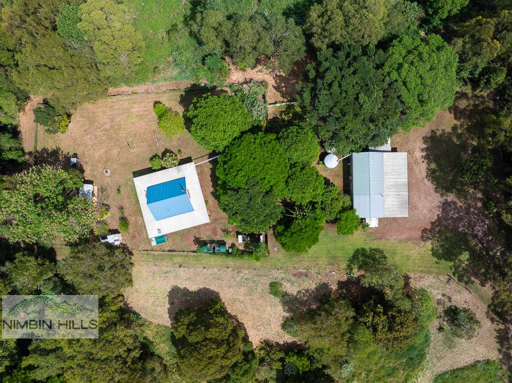 417 Davis Road, Jiggi For Sale by Farmbuy.com - image 29