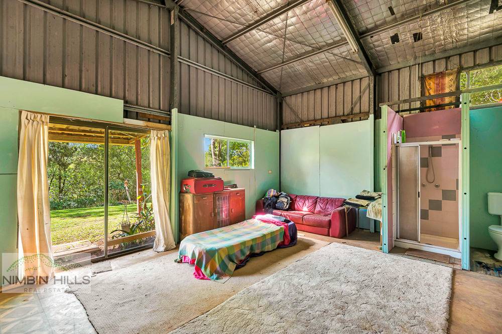 417 Davis Road, Jiggi For Sale by Farmbuy.com - image 27