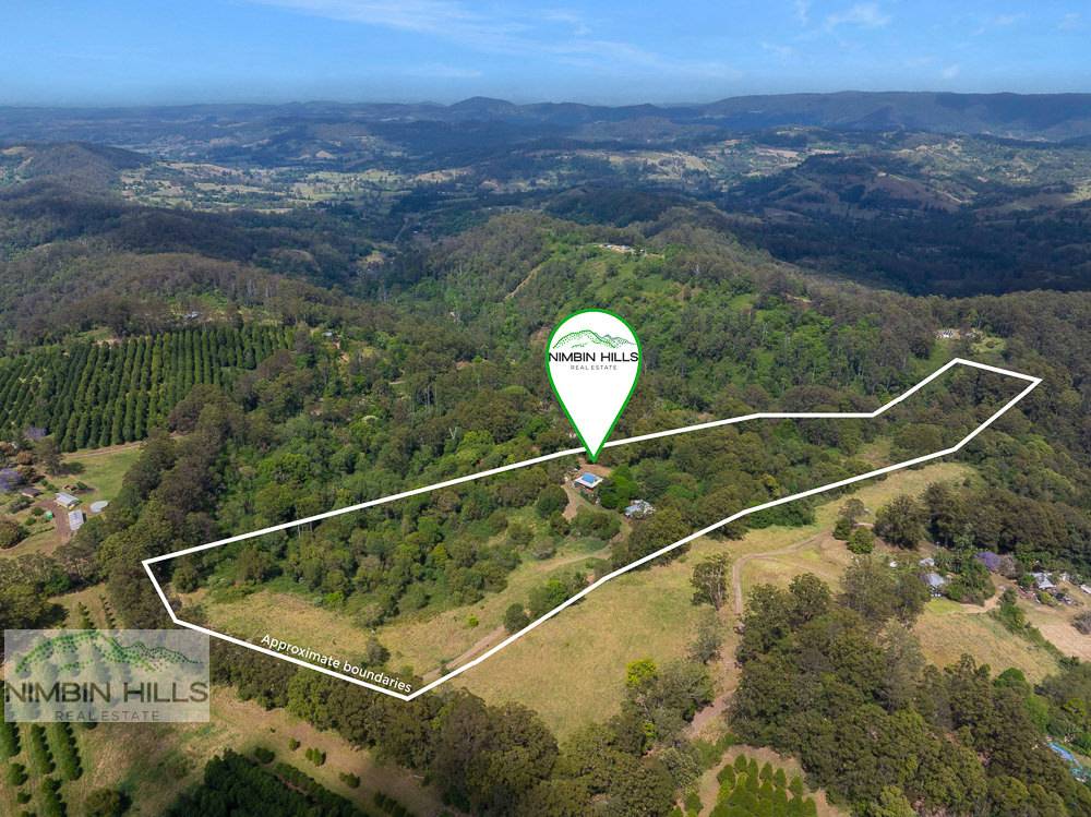 417 Davis Road, Jiggi For Sale by Farmbuy.com - image 34
