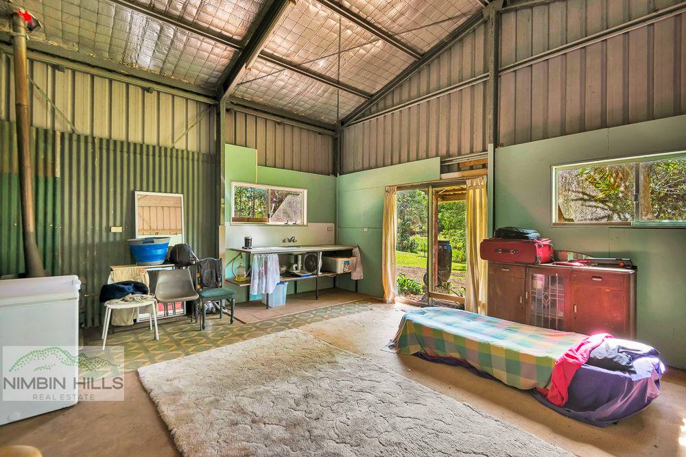 417 Davis Road, Jiggi For Sale by Farmbuy.com - image 26
