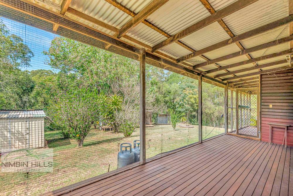417 Davis Road, Jiggi For Sale by Farmbuy.com - image 17