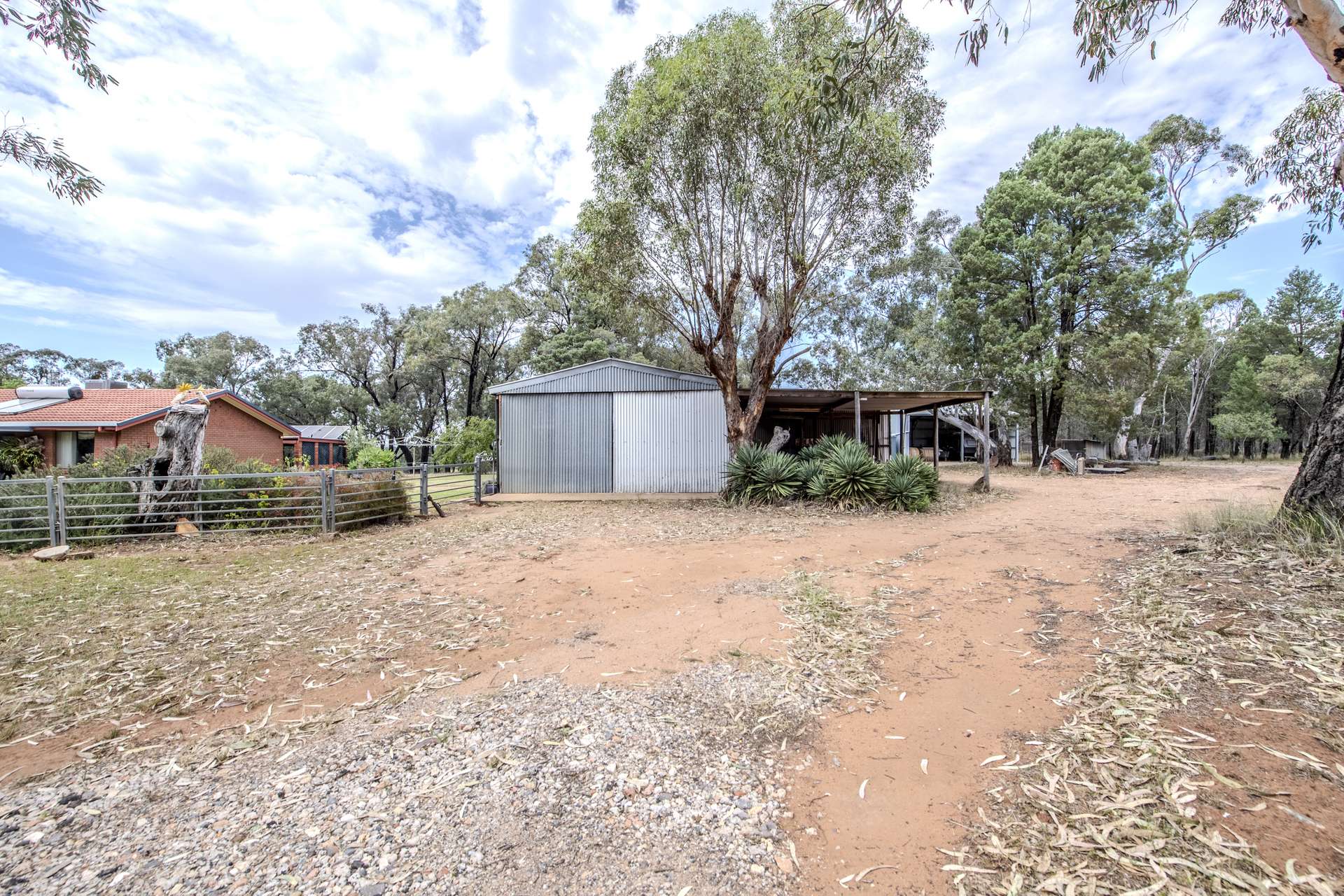 10L North Burrabadine Road, Dubbo Sold by Farmbuy.com - image 6