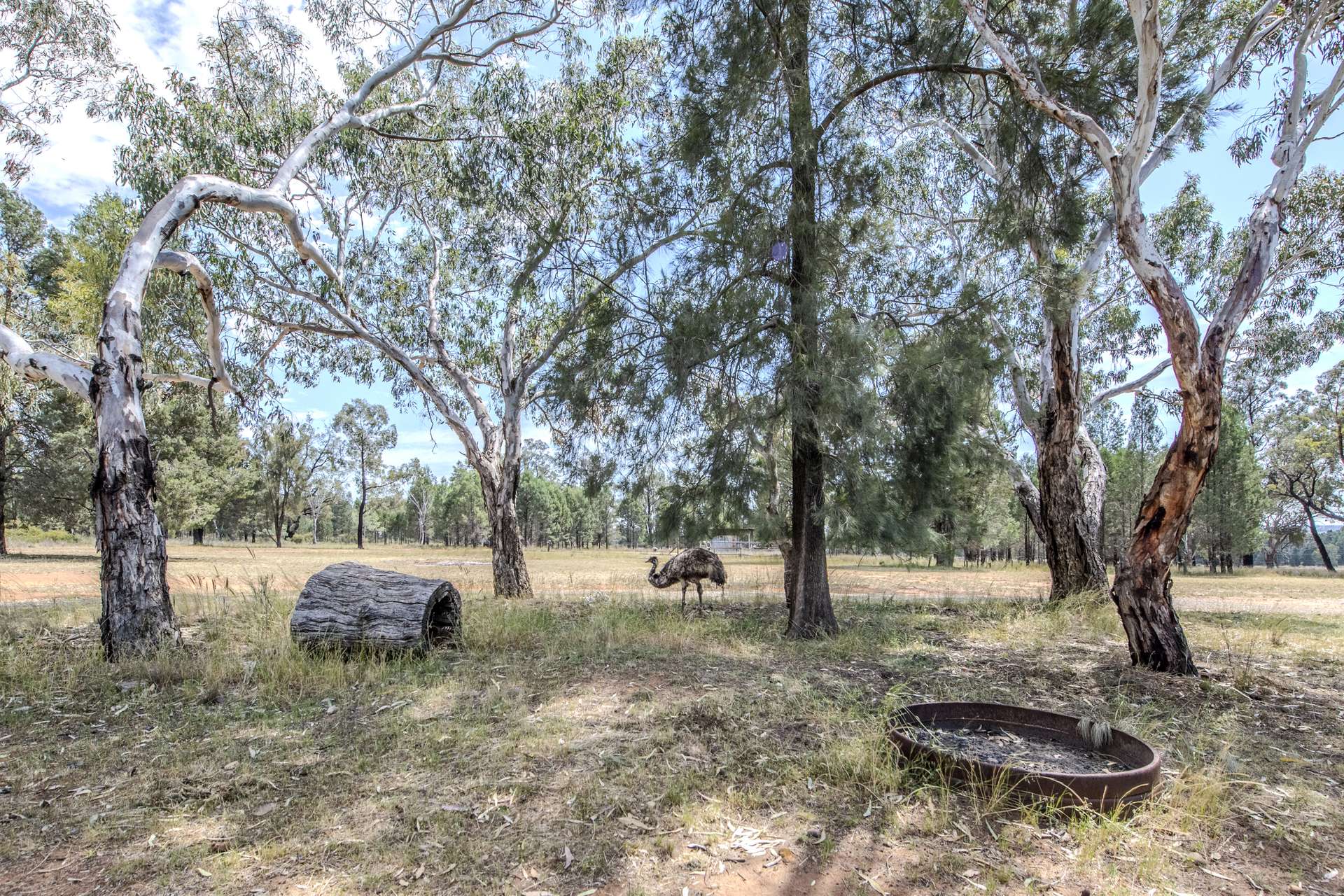 10L North Burrabadine Road, Dubbo Sold by Farmbuy.com - image 32