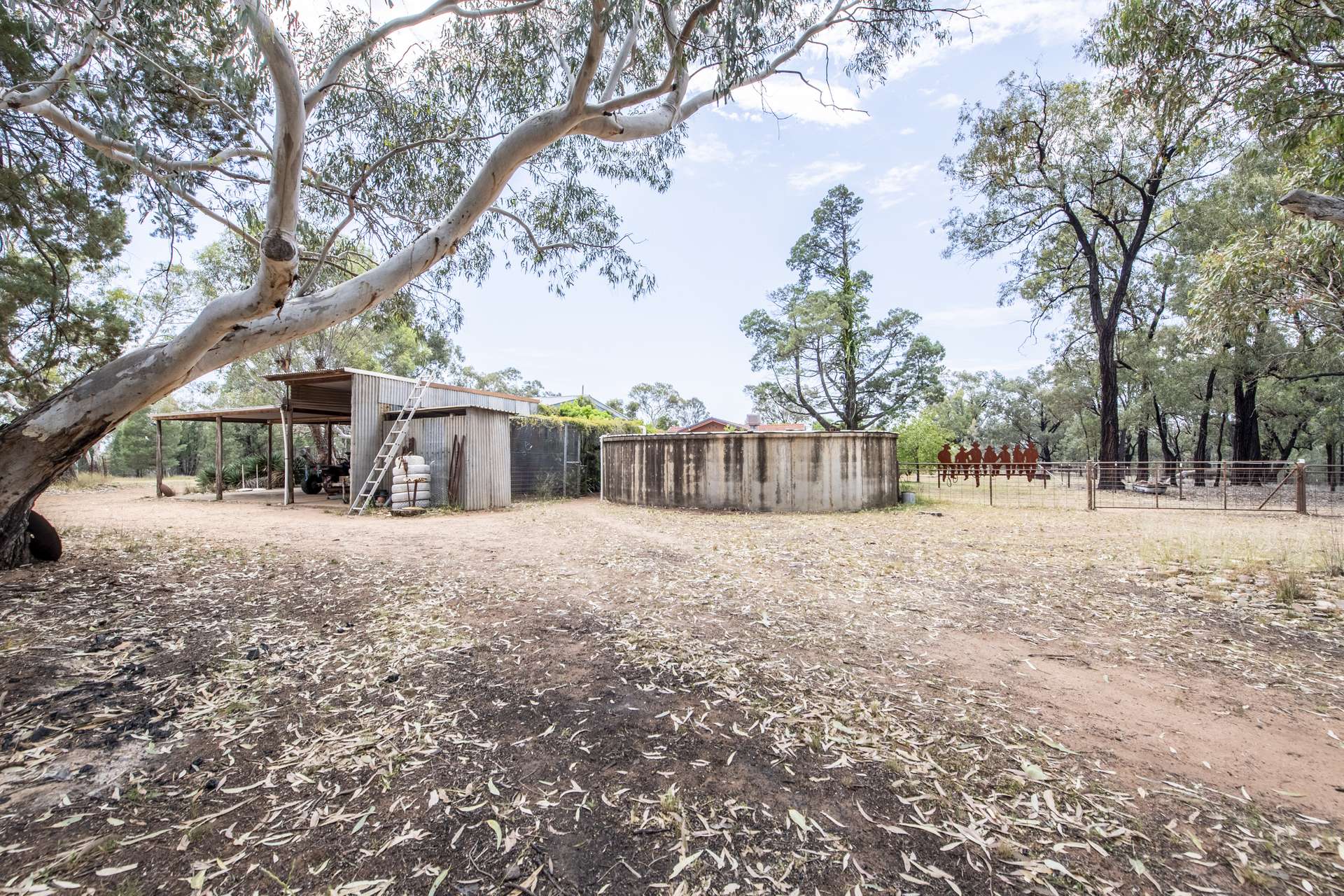 10L North Burrabadine Road, Dubbo Sold by Farmbuy.com - image 30