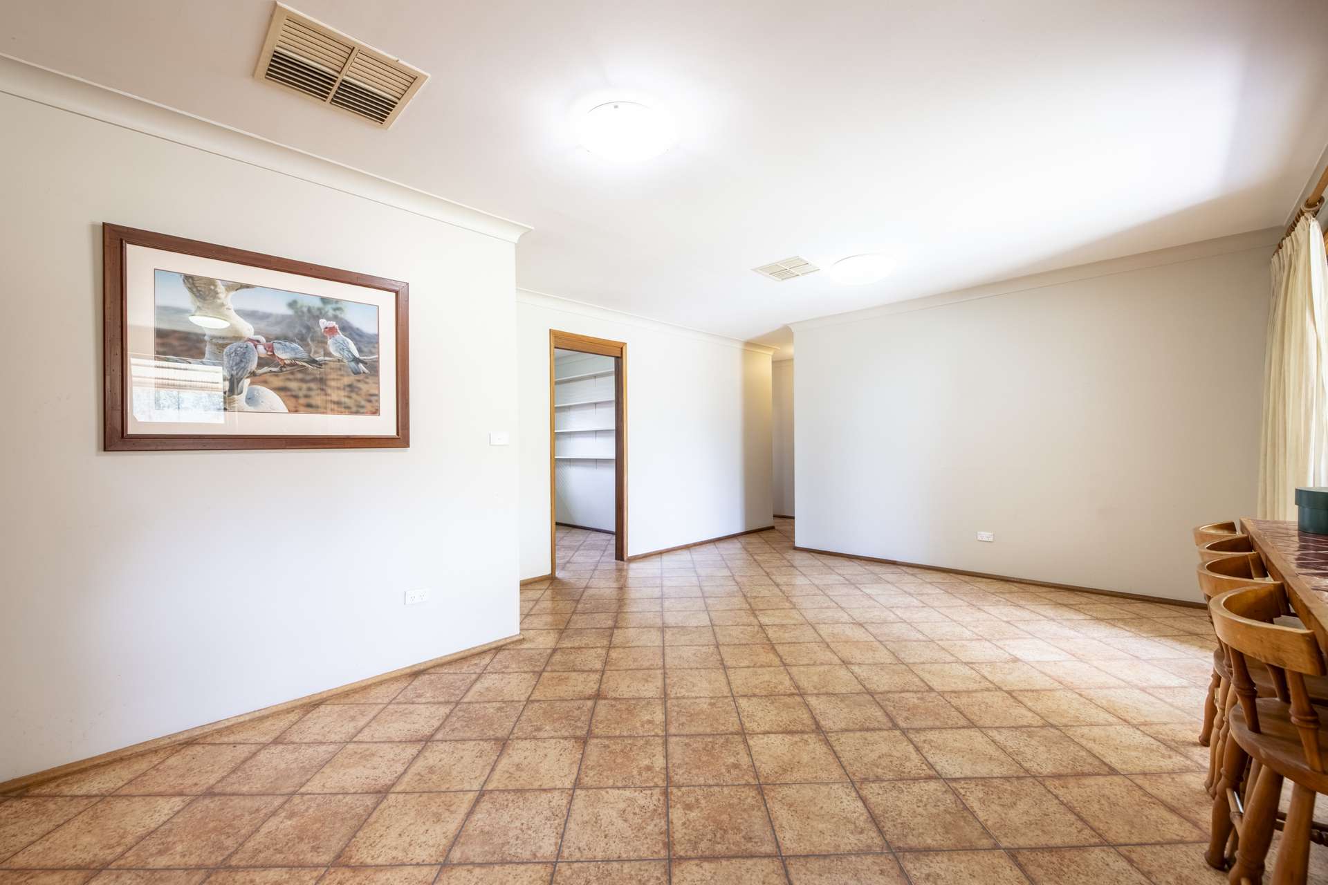 10L North Burrabadine Road, Dubbo Sold by Farmbuy.com - image 14