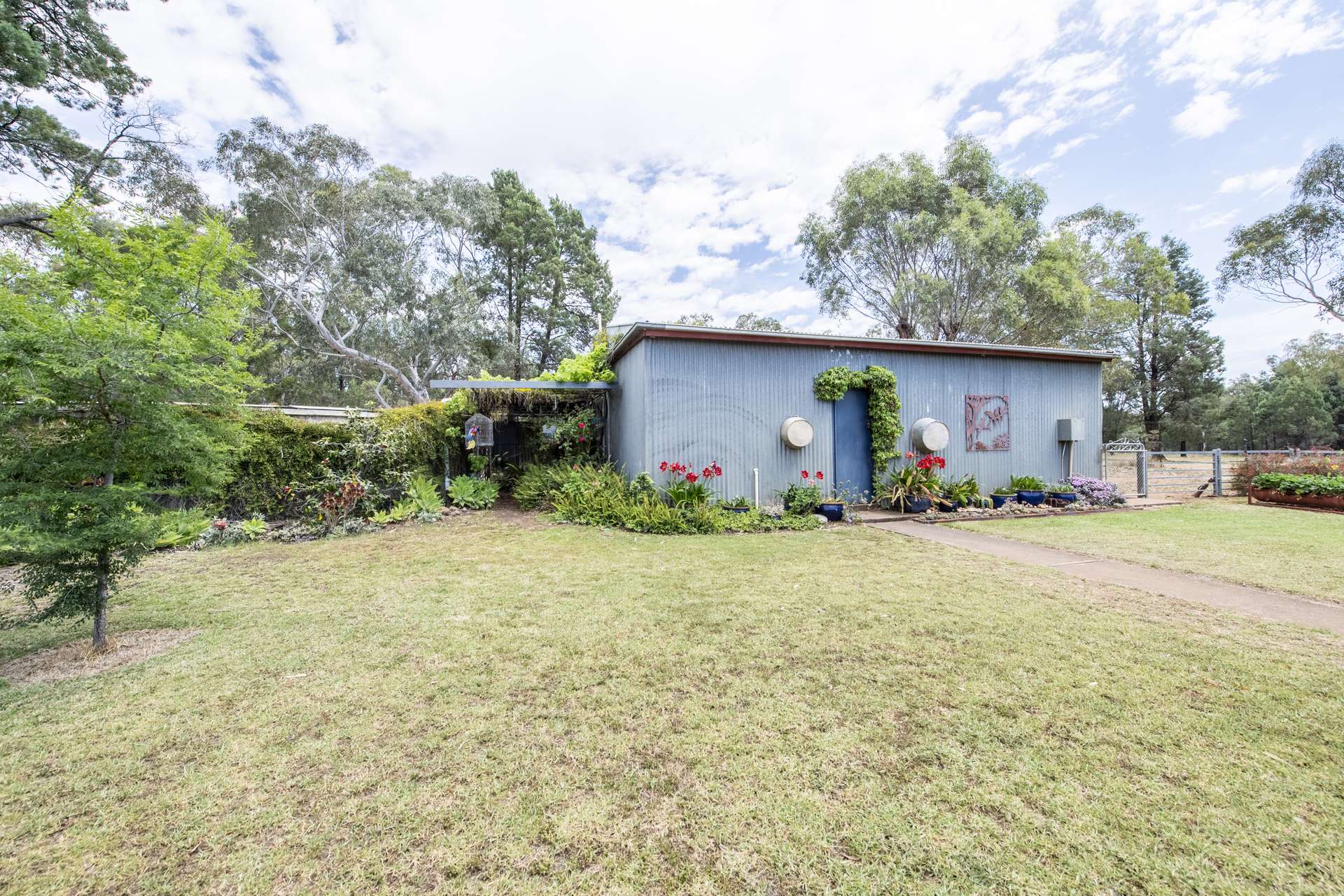 10L North Burrabadine Road, Dubbo Sold by Farmbuy.com - image 5