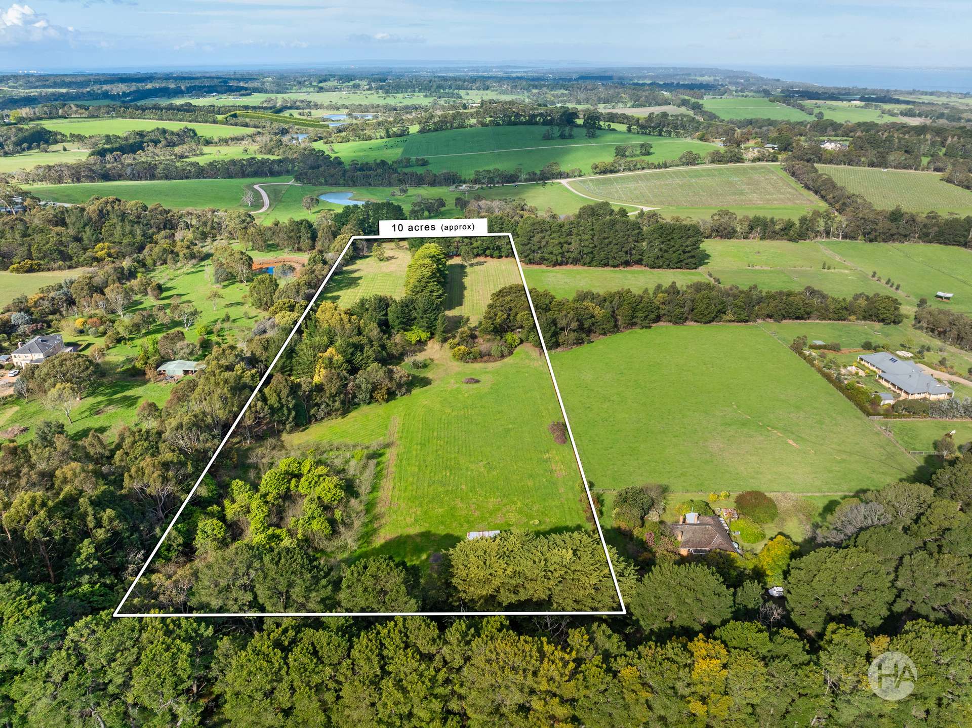 83 Merricks Road, Merricks North For Sale by Farmbuy.com - image 8