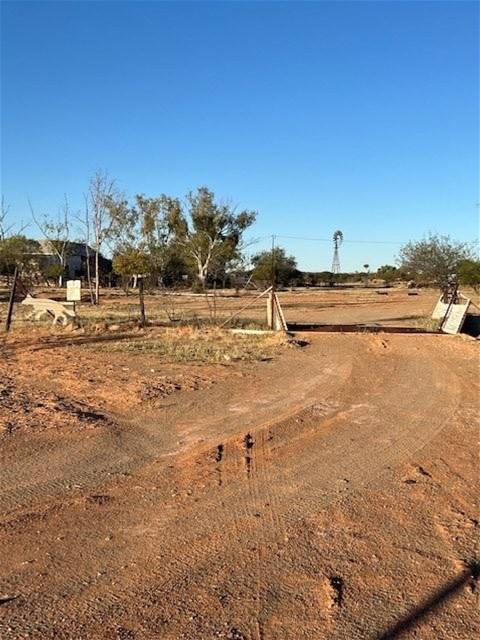 Hy Brazil, Mount Magnet For Sale by Farmbuy.com - image 13