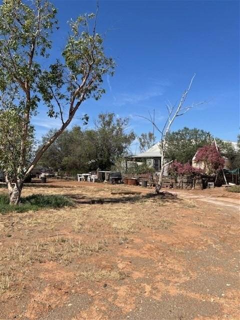 Hy Brazil, Mount Magnet For Sale by Farmbuy.com - image 12