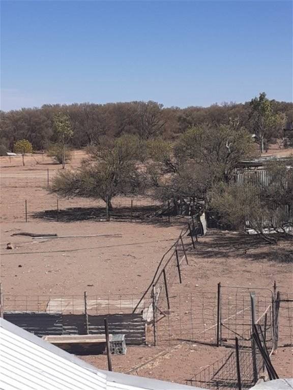 Hy Brazil, Mount Magnet For Sale by Farmbuy.com - image 11