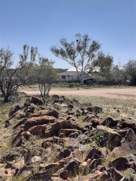 Hy Brazil, Mount Magnet For Sale by Farmbuy.com - image 15