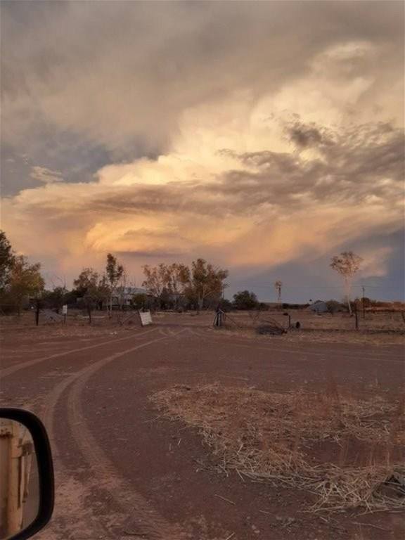 Hy Brazil, Mount Magnet For Sale by Farmbuy.com - image 16