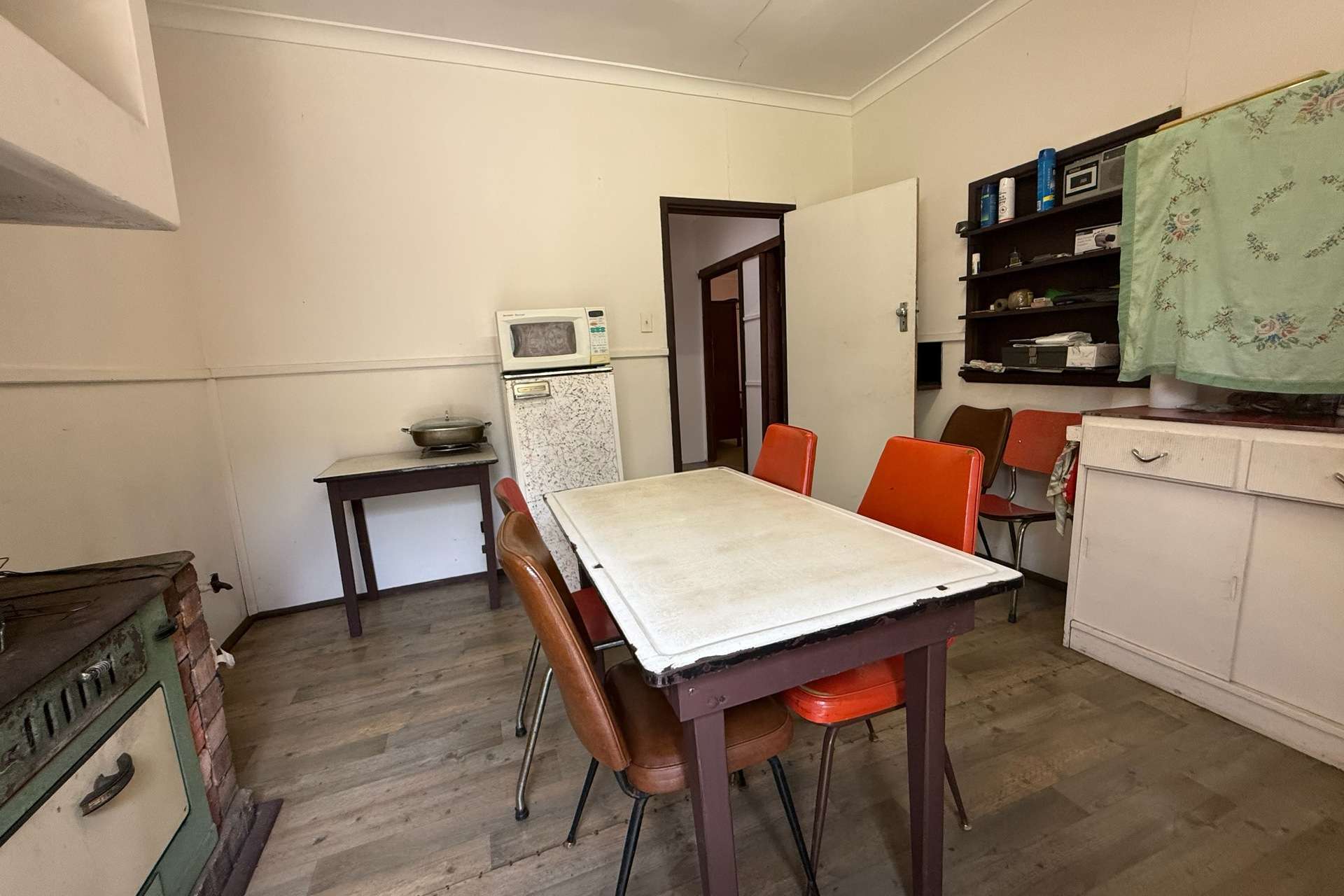 Lot 2 Off South Western Highway, Manjimup Sold by Farmbuy.com - image 5