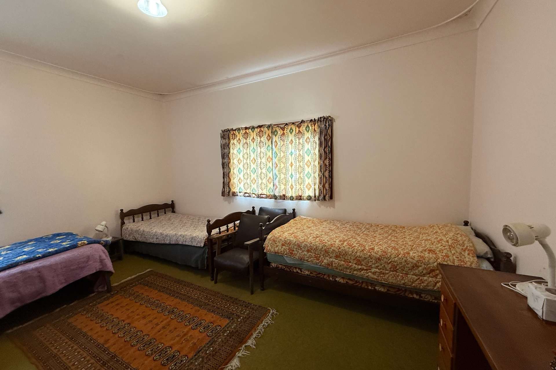 Lot 2 Off South Western Highway, Manjimup Sold by Farmbuy.com - image 8