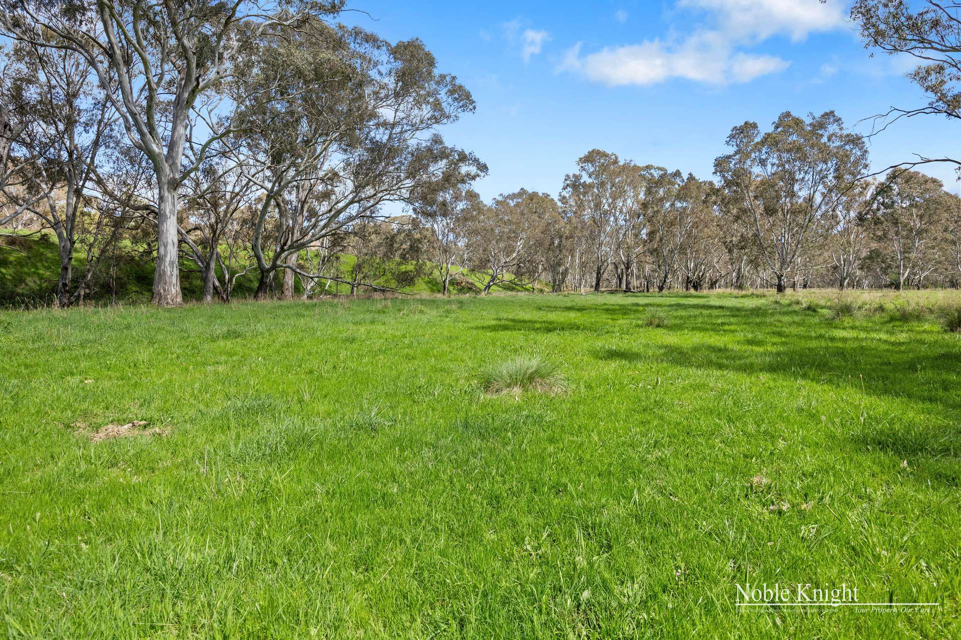 513 King Parrot Creek Road, Strath Creek Sold by Farmbuy.com - image 8