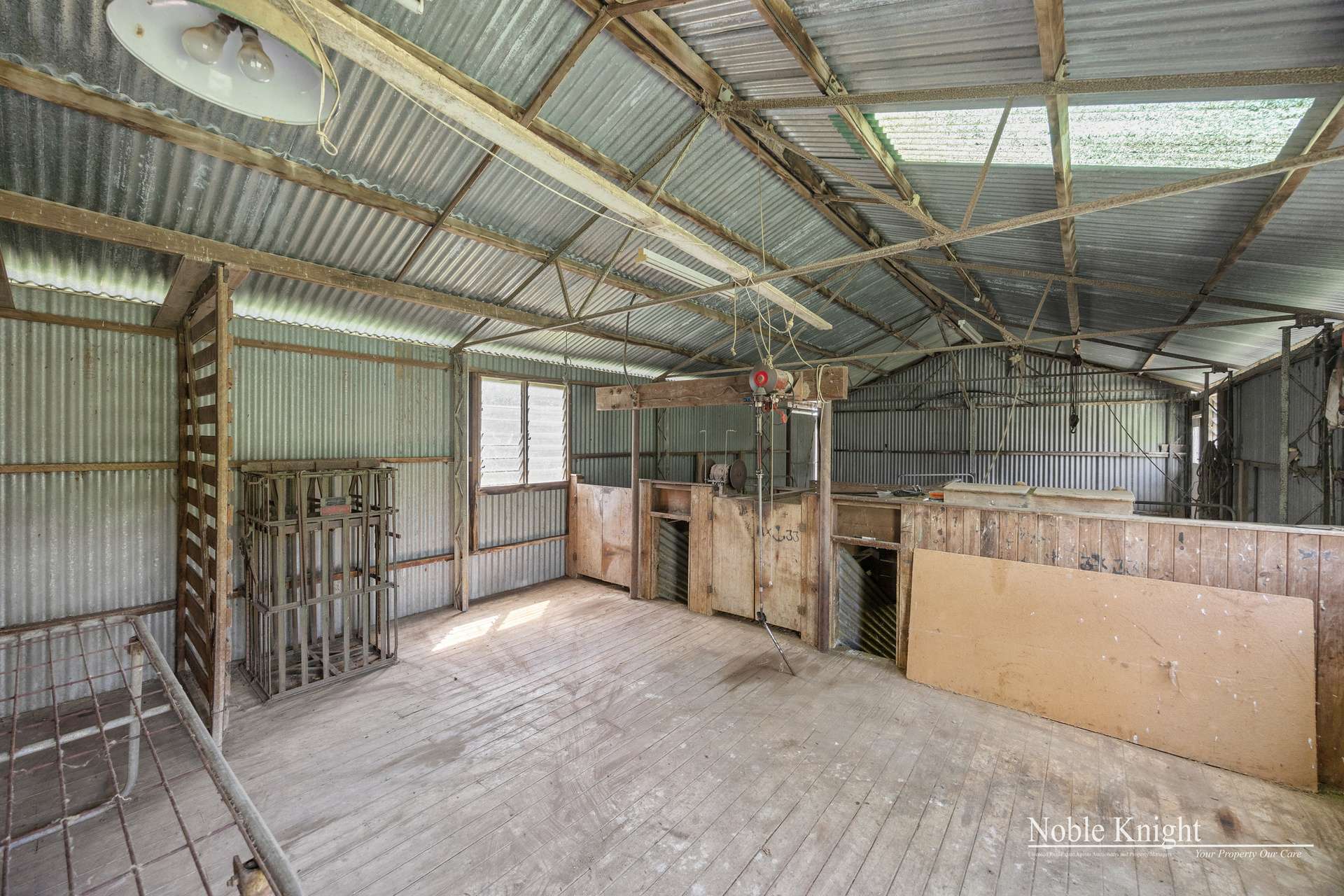 513 King Parrot Creek Road, Strath Creek Sold by Farmbuy.com - image 7