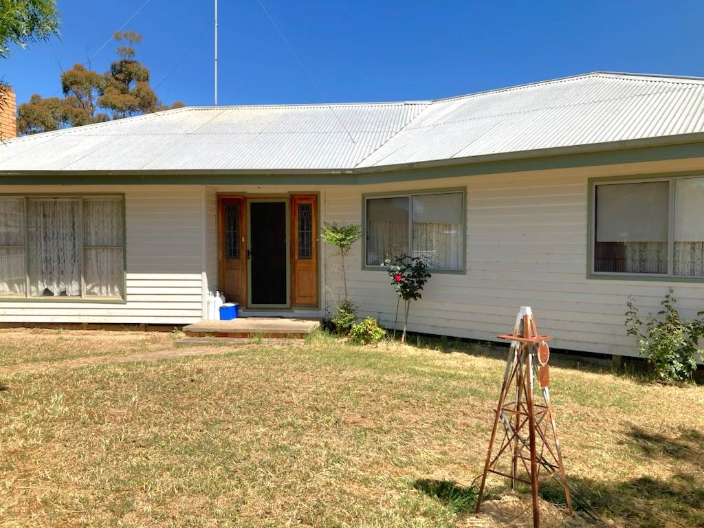 1 Dempsey Street, Wycheproof Sold by Farmbuy.com - image 6