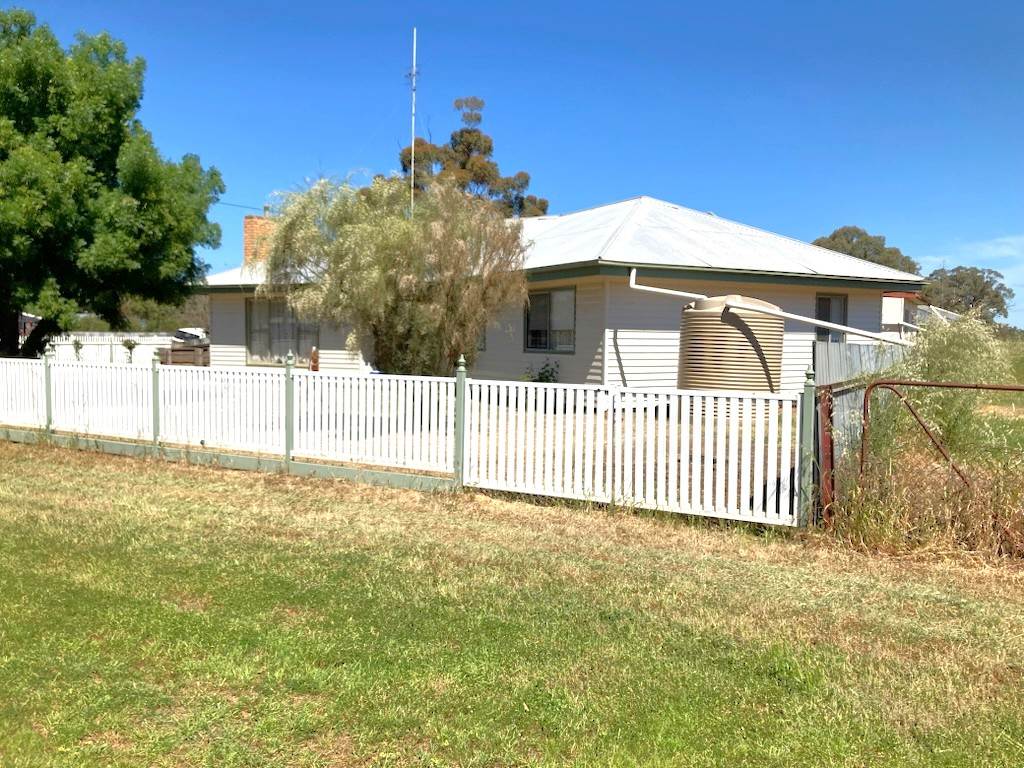 1 Dempsey Street, Wycheproof Sold by Farmbuy.com - image 3