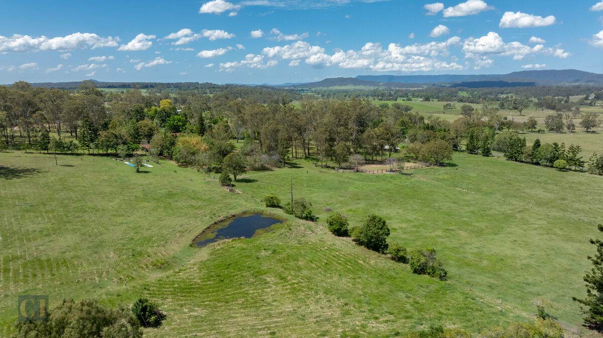 986 Kerry Road, Kerry Sold by Farmbuy.com - image 1